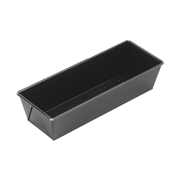 Zenker 6516 leivontamuotti Pound cake -vuoka 1 kpl