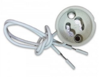 V-TAC 3423 belysningstillbehör