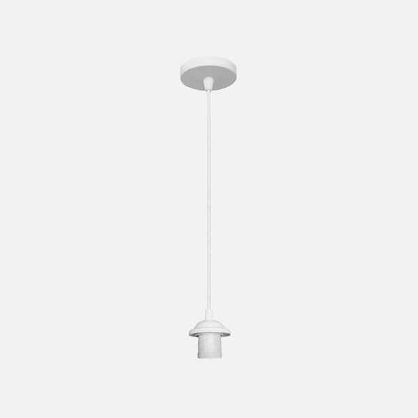 Fabrilamp 180091001 kattovalaistus