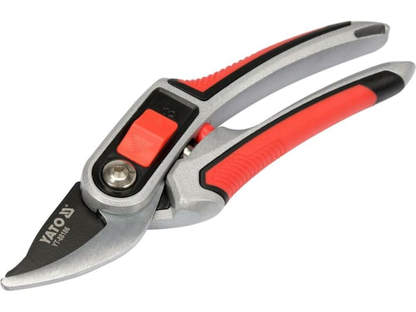 Yato YT-88186 karsintasakset
