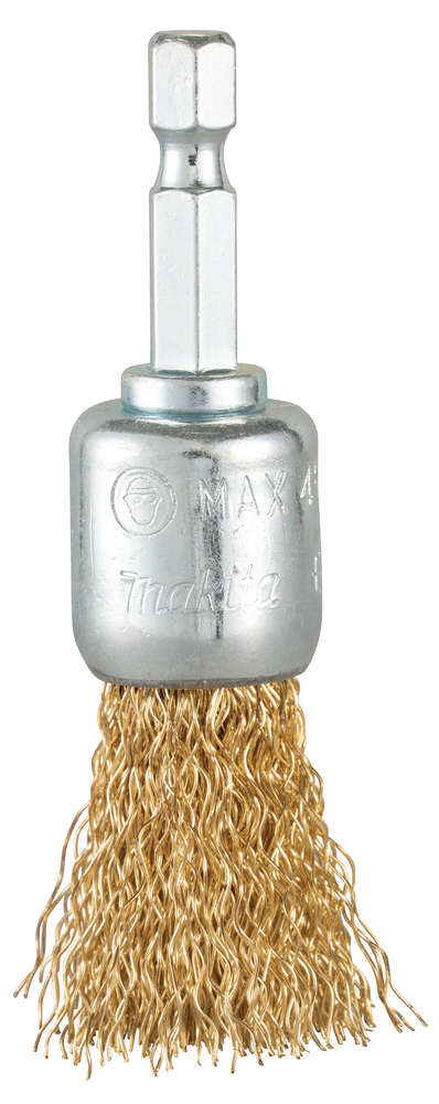 Makita D-73710 tilbehør vinkelsliber