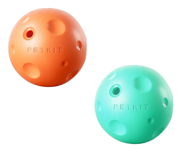 PETKIT PN102211 katte kradsebræt Kradsemåtte til kat