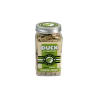 KIWI WALKER FDT-372 Kat (dyr)/hund Behandle And 80 g