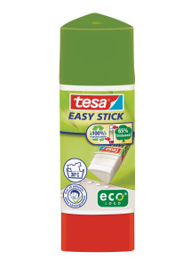 TESA 57030 TESA 57030