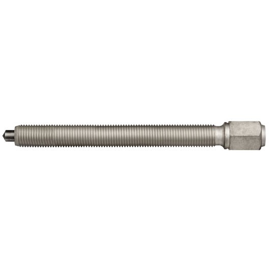 Gedore 1084453 repblock