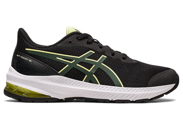 Miniatyrbillede 1 af 7: ASICS 1014A296.003_K13 atletiksko Flerfarvet