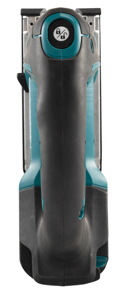 Makita DJV184Z strömsticksågar 3000 spm 2,4 kg