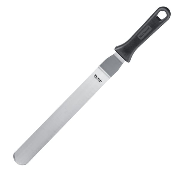 Miniatyrbillede 1 af 7: Westmark Master Line Plast 1 stk