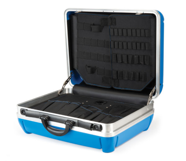 PARK TOOL BX-2.2 Verktygsväska