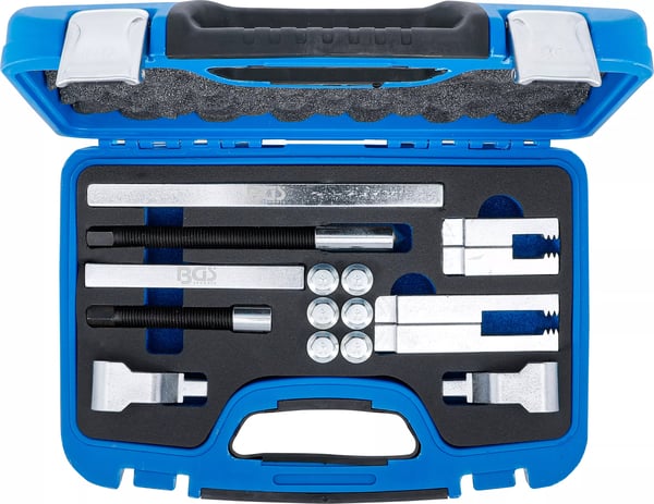 Pikkukuva 5 / 9: BGS technic Belt Pulley Puller Set