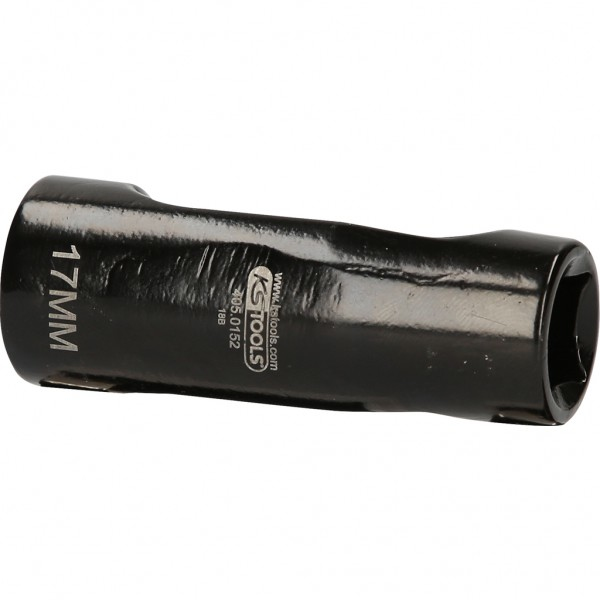 KS Tools 405.0152 biludstyr