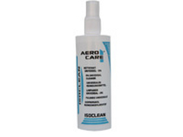 Aerocare AERO009 rengøringsartikel 250 ml Pumpespray