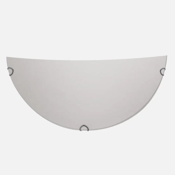 Fabrilamp 158261001 kabinet belysning