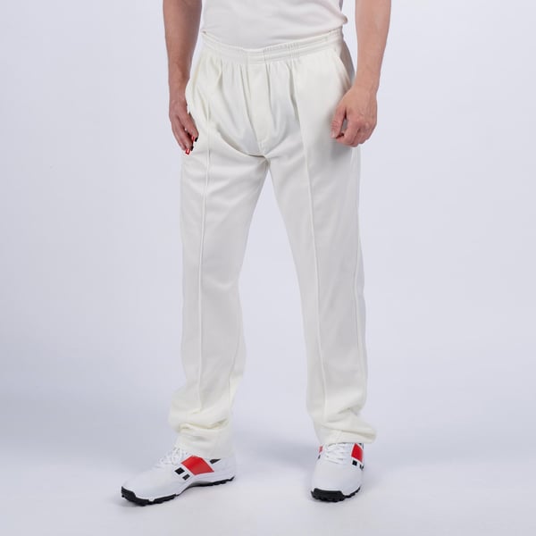 Gray Nicolls 5035714 sportsbukser Marineblå