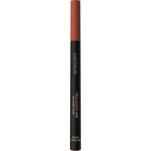 Miniatyrbild 1 av 11: CATRICE Precision Ink Lip Liner Stain 040 Always Mine