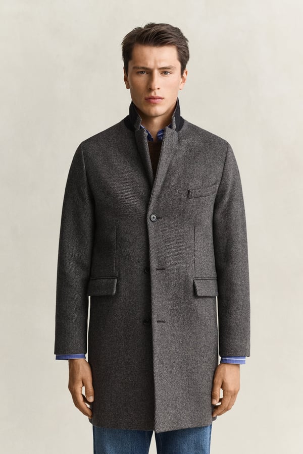 Gant 7006698-15