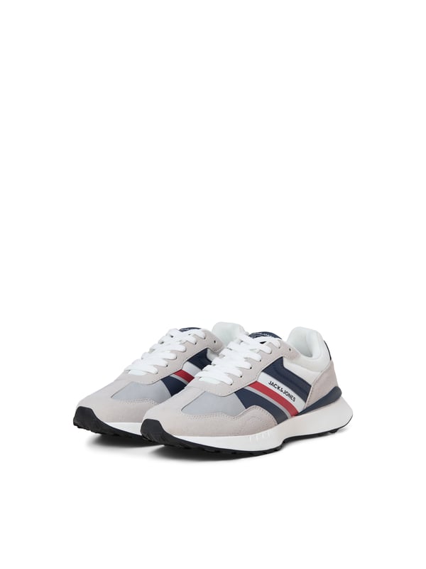 Jack & Jones 12257991_147.64 mode sneakers