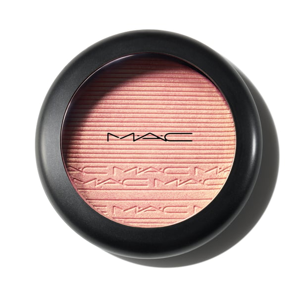 Miniatyrbillede 2 af 4: MAC Cosmetics 773602429905 highlighter til ansigt 9 g Beaming Blush