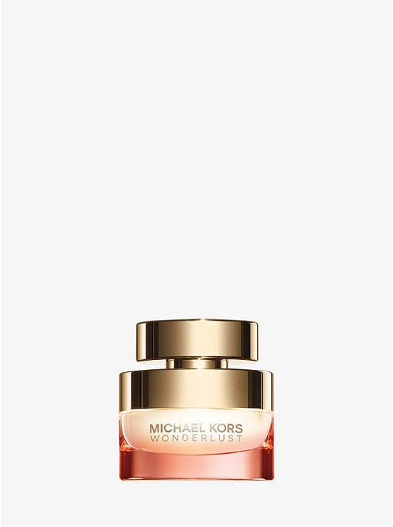 Pikkukuva 4 / 4: Michael Kors Wonderlust 30 ml Naisten