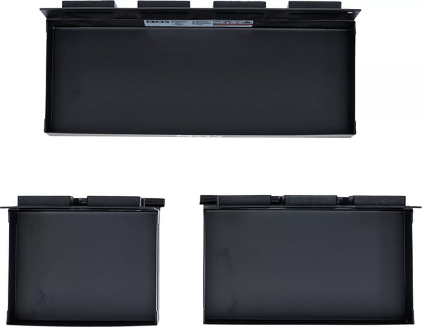 BGS technic Magnetic Shell Set