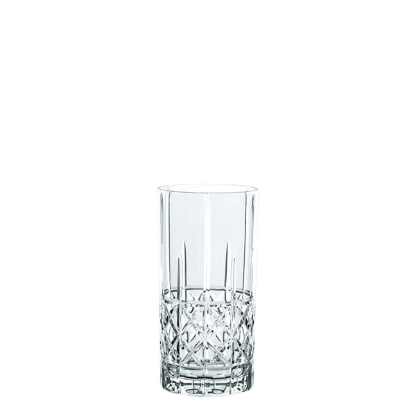Miniatyrbillede 4 af 6: Nachtmann Highland 4 stk 445 ml