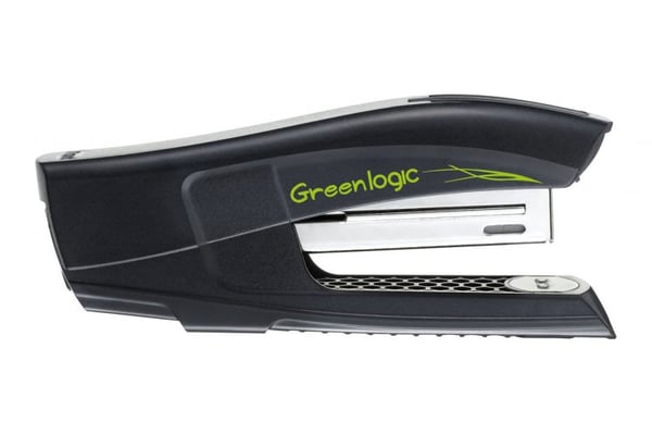 Maped Greenlogic Half Strip Sort
