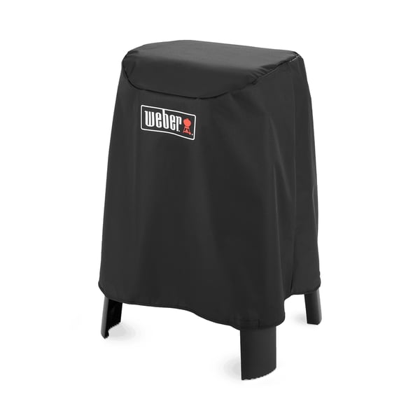 Miniatyrbillede 1 af 4: Weber 7198 tilbehør til grill Cover