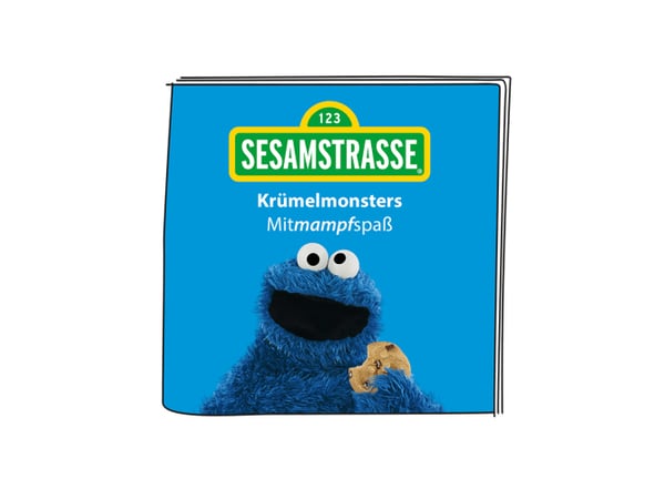 tonies 10000499 musikleksaker
