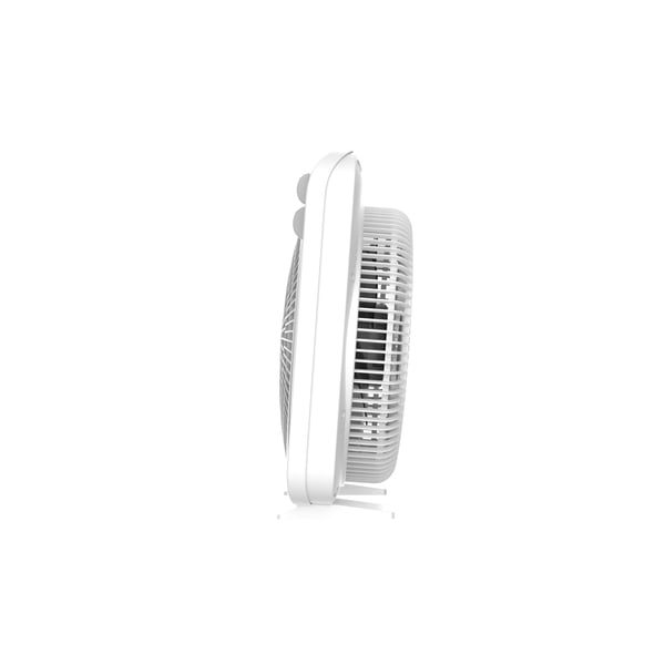 Argoclima Boxy Vit