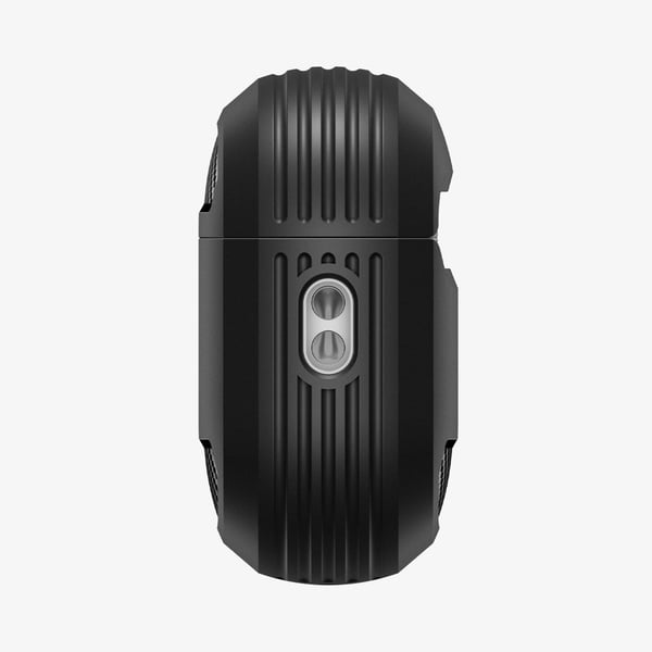 Miniatyrbild 2 av 11: Spigen Rugged Armor Ask