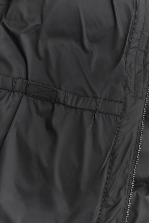 Miniatyrbillede 7 af 9: Gant 7006661-5