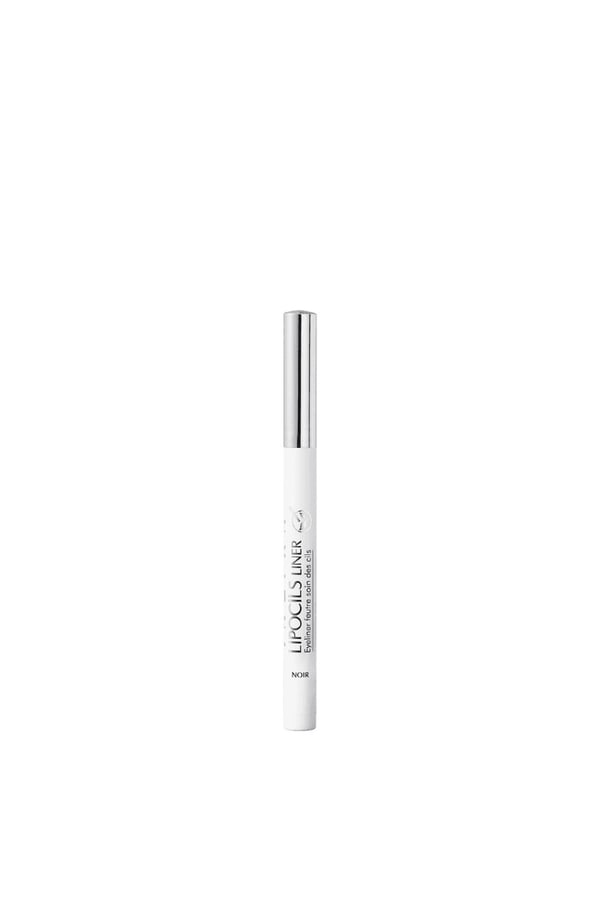 Talika 3139434552117 ögonpenna 1 ml Gel