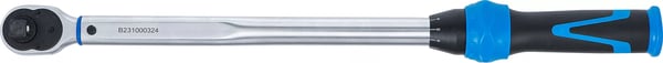 BGS technic Torque Wrench