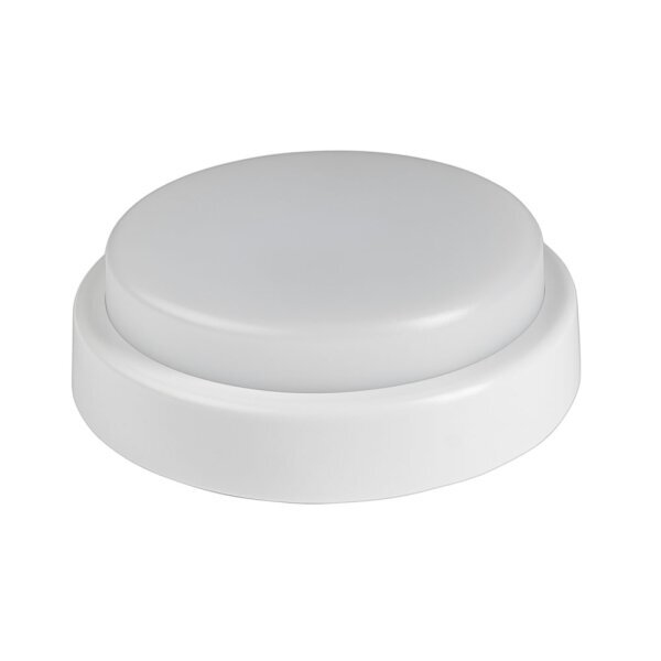 OPTONICA LED DL12-A8