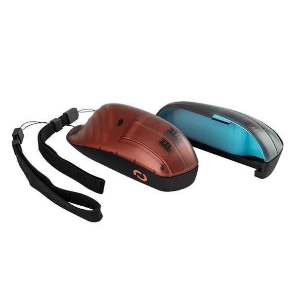 Miniatyrbillede 4 af 8: Blade Gaming BL1008 tilbehør til spillekonsol Kontrolenhedgreb
