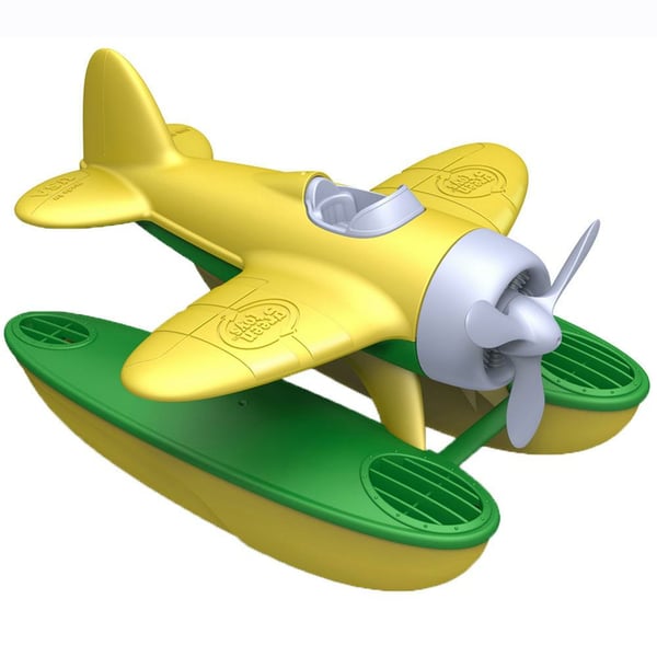 Green Toys 816409010300 aktive/færdighedsspil & legetøj