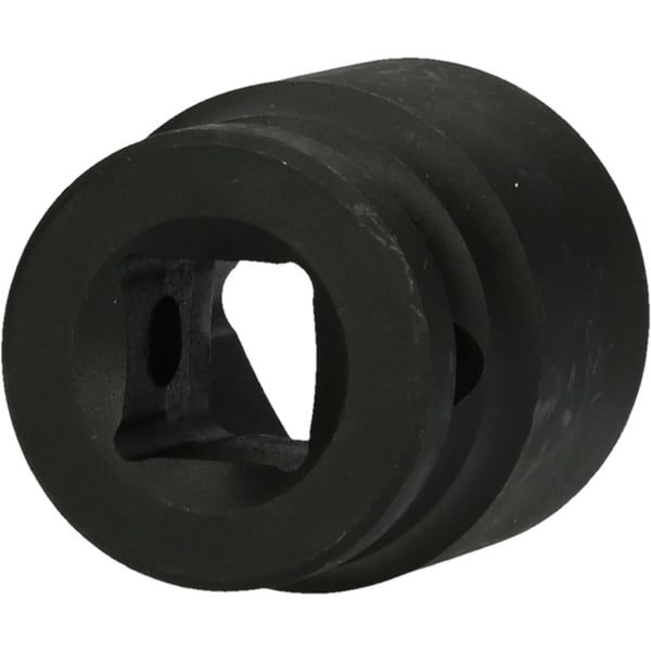 Miniatyrbillede 6 af 9: KS Tools 515.1024 Krafttop Sort