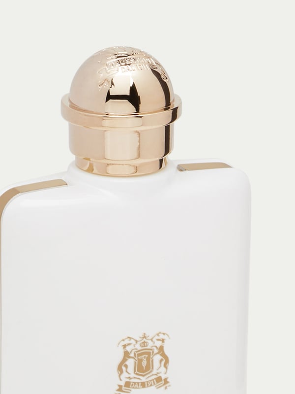 Trussardi Donna 50 ml Kvinder