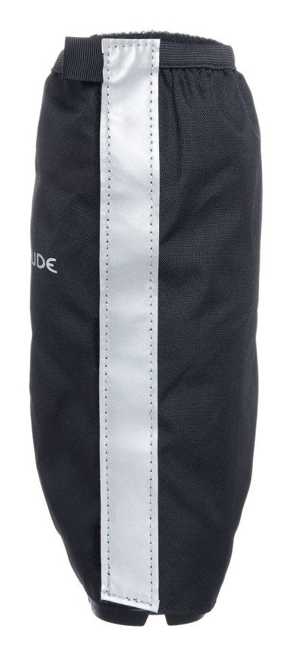 VAUDE Bike Gaiter