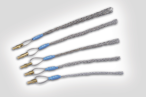 Hellermann Tyton 897-90031 kabeltilbehør Kabelmuffe