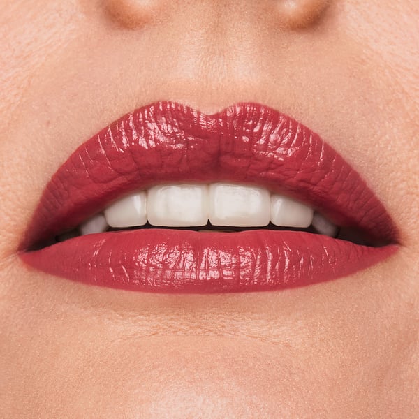 Estée Lauder Pure Color 3,5 g 420 Rebellious Rose Satin
