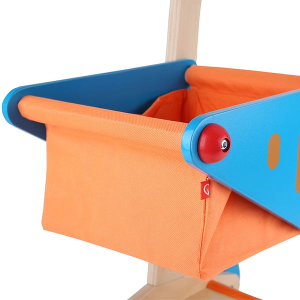 Hape SHOPPING CART