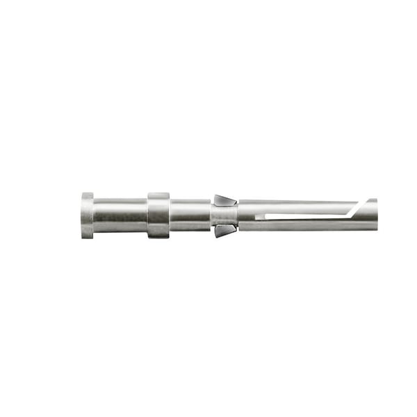 Weidmüller HDC-C-HD-BM0.5AG standard elektrisk stik
