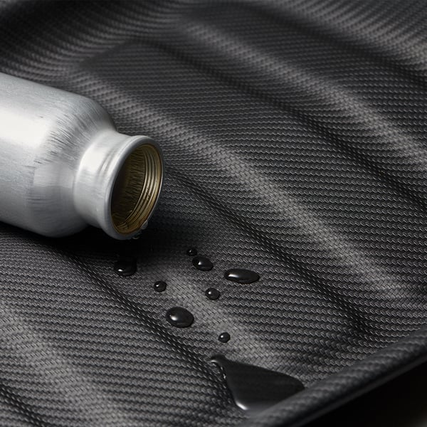 Spigen Accessory for Tesla Model Y