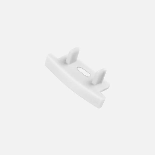 Fabrilamp TOPO_AL001_S/F LED-lampe
