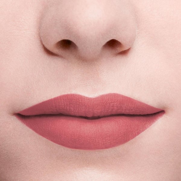 Bourjois Rouge Velvet Ink 3,5 ml 03 Rose me tender Matt