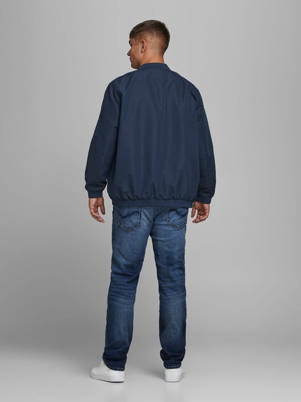 Pikkukuva 2 / 8: Jack & Jones 12173990