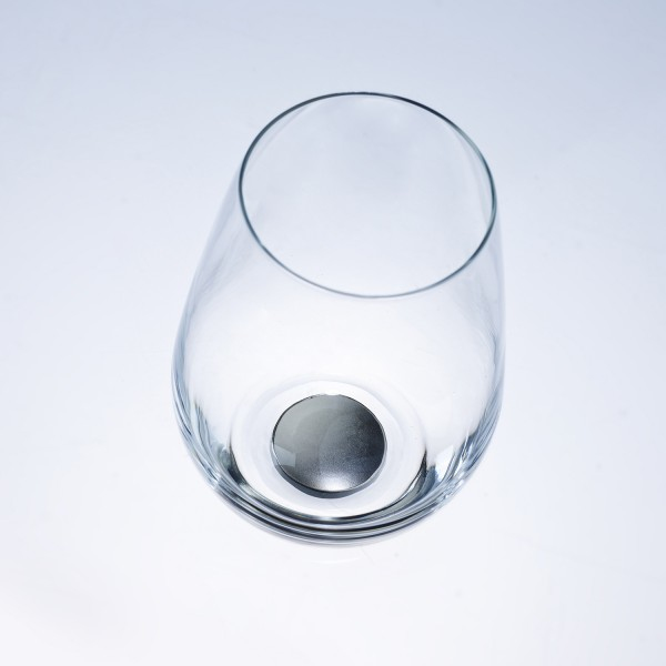 Silwy S040-1304-2 cocktailglas Lowballglas