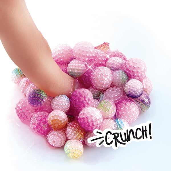 Canal Toys SSB 001 stressafslappende legetøj Slime