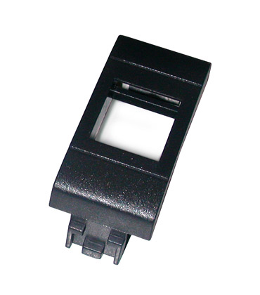 LINK LP7803 tillbehör till patchpaneler